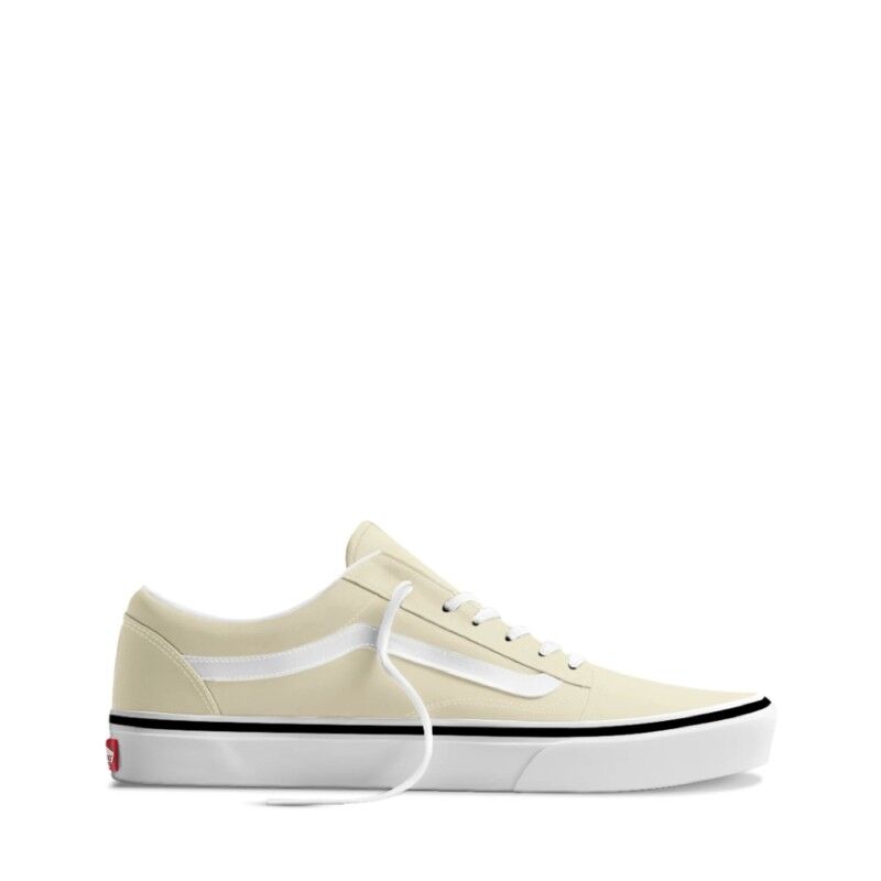 Old Skool - Urban schoenen - Kinderen