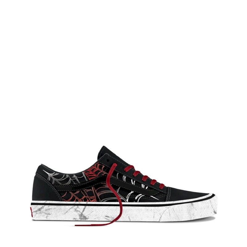 Old Skool - Lifestyle Schuhe - Kind