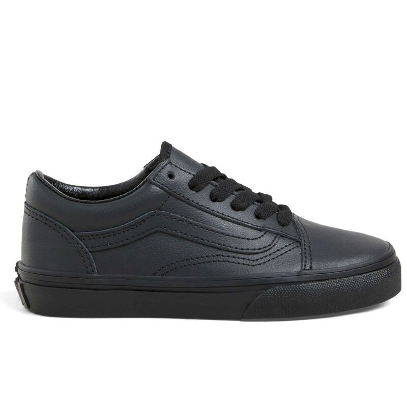 Old Skool - Scarpe lifestyle - Bambino