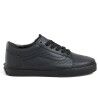 Black Mono