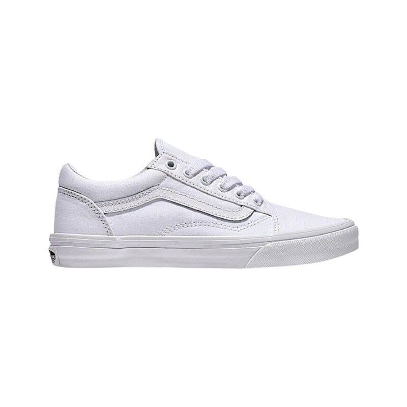 Old Skool - Urban skor - Børn