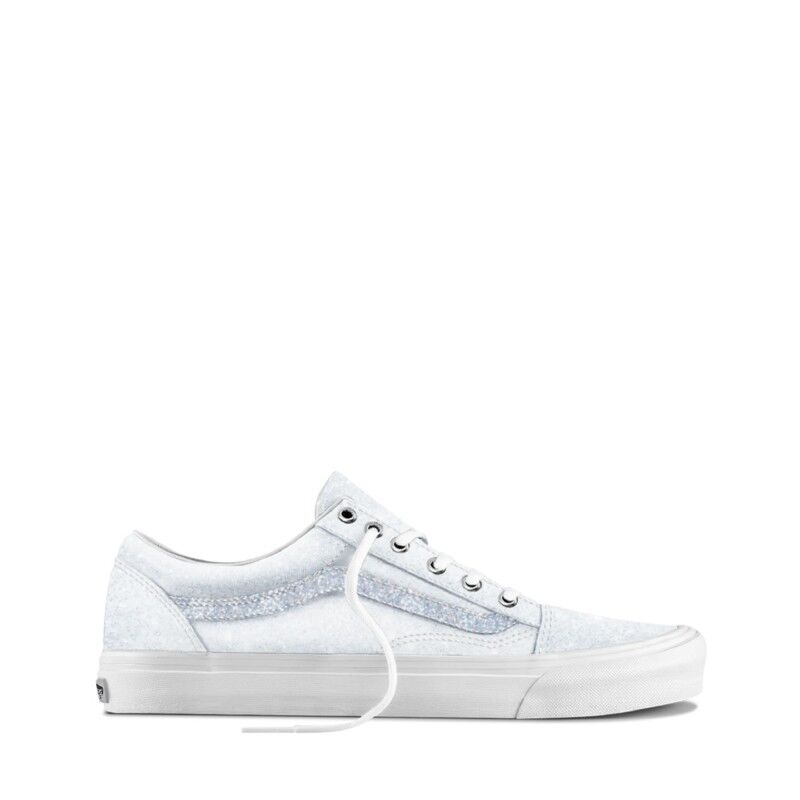Old Skool - Zapatillas urbanos - Niños