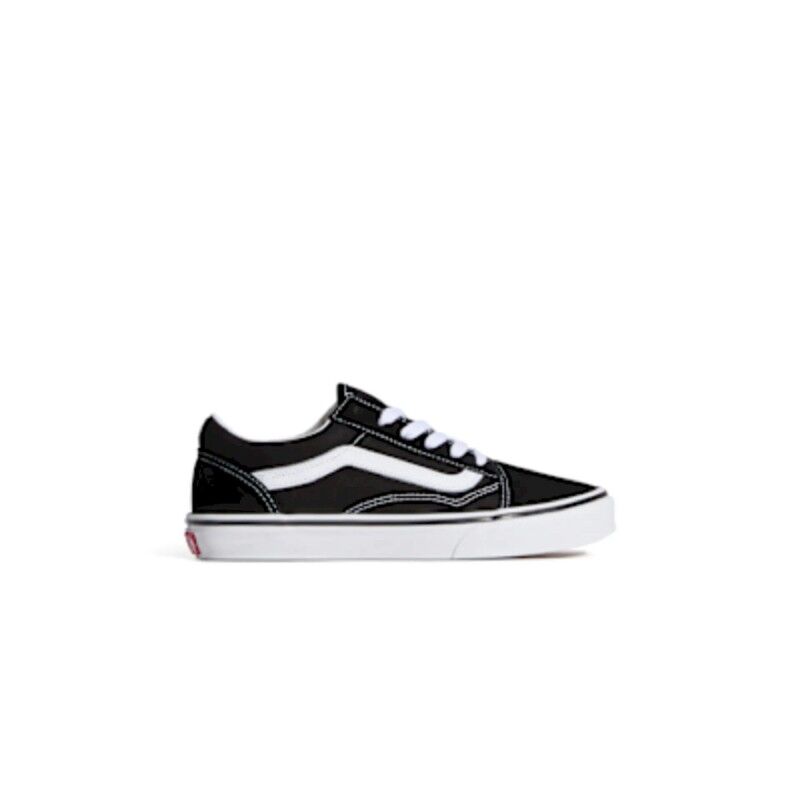 Old Skool - Chaussures lifestyle enfant