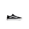 Vans Old Skool - Chaussures lifestyle enfant | Hardloop