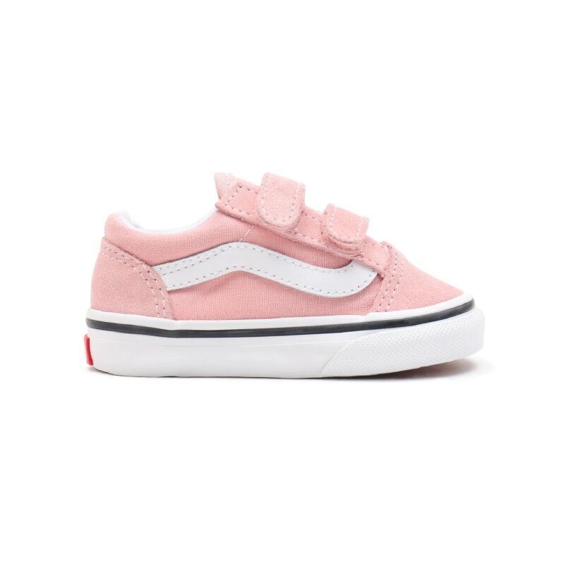 Old Skool V - Zapatillas urbanos - Niños