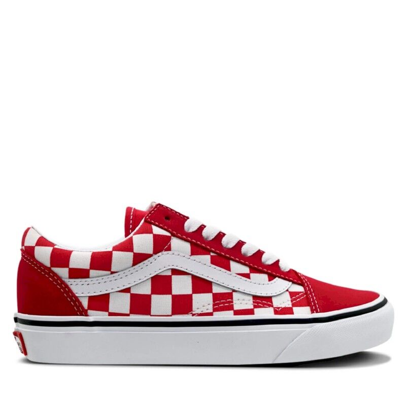 Old Skool - Scarpe lifestyle - Bambino