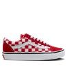 Racing Red