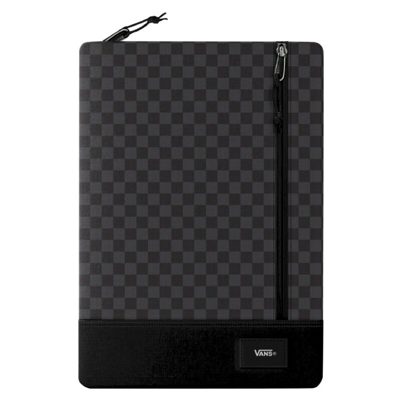 Old Skool Laptop Sleeve - Computertasker
