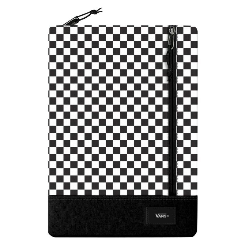 Old Skool Laptop Sleeve - Laptop bags