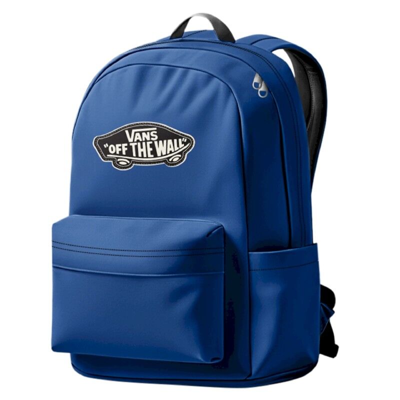 Vans Old Skool Grom Backpack - Urban backpack - Kids' | Hardloop