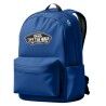 Vans Old Skool Grom Backpack - Sac à dos urbain enfant | Hardloop