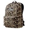 Vans Old Skool Grom Backpack - Urbaanit reppu - Lasten | Hardloop