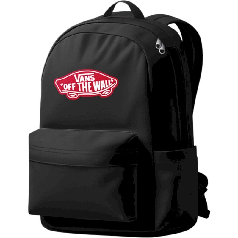 Old Skool Grom Backpack - Dětsky Městské batoh