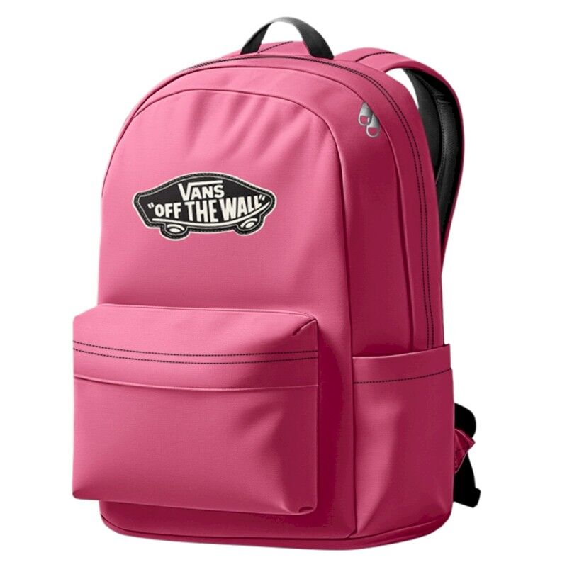 Old Skool Grom Backpack - Urbaanit reppu - Lasten