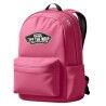 Vans Old Skool Grom Backpack - Urban backpack - Kids' | Hardloop