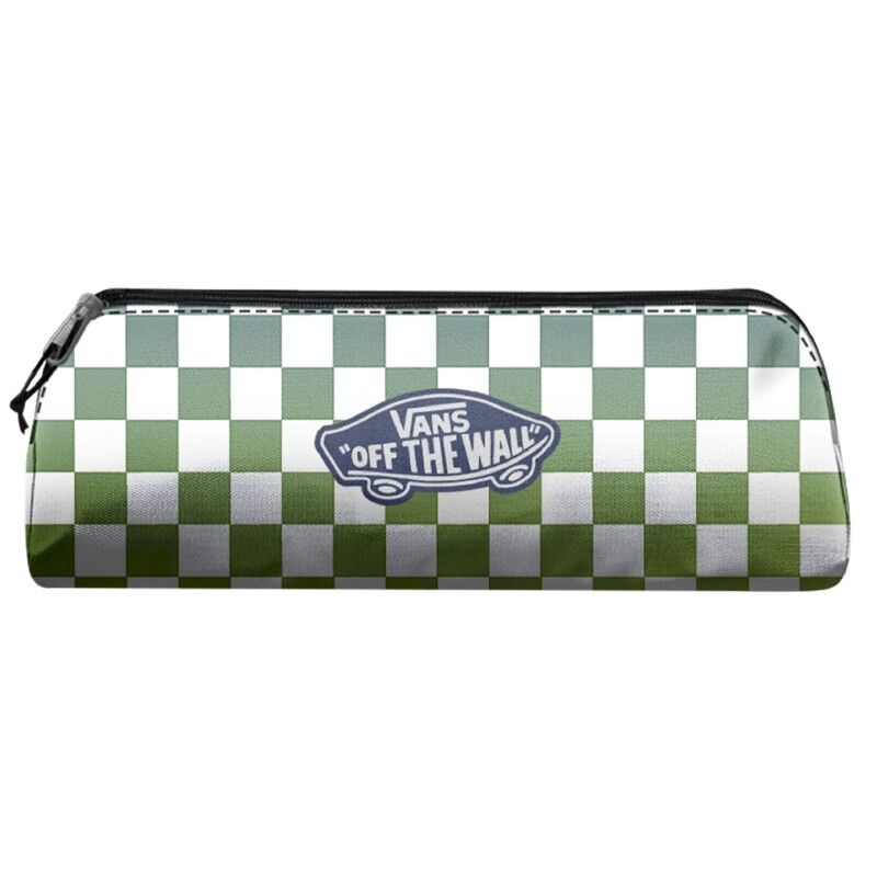 Old Skool Pencil Pouch