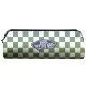 Vans Old Skool Pencil Pouch | Hardloop