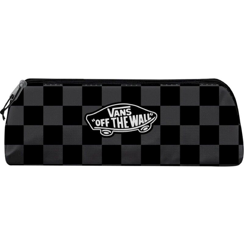Old Skool Pencil Pouch