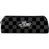 Vans Old Skool Pencil Pouch | Hardloop