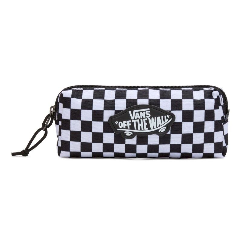 Old Skool Pencil Pouch