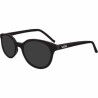 Vans Rise And Shine Sunglasses - Sunglasses | Hardloop