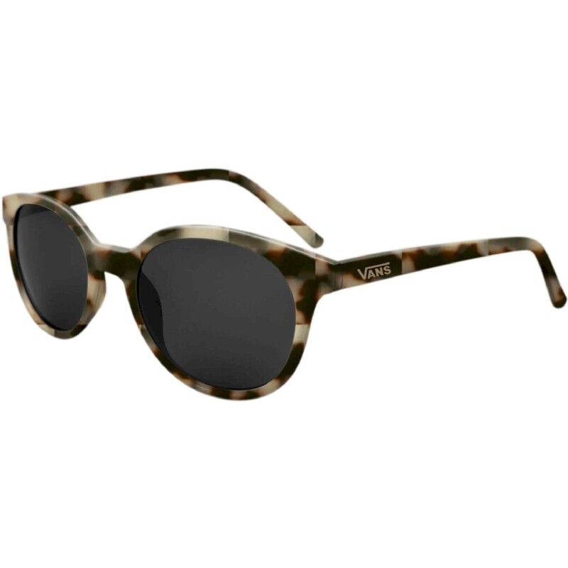 Rise And Shine Sunglasses - Sluneční brýle