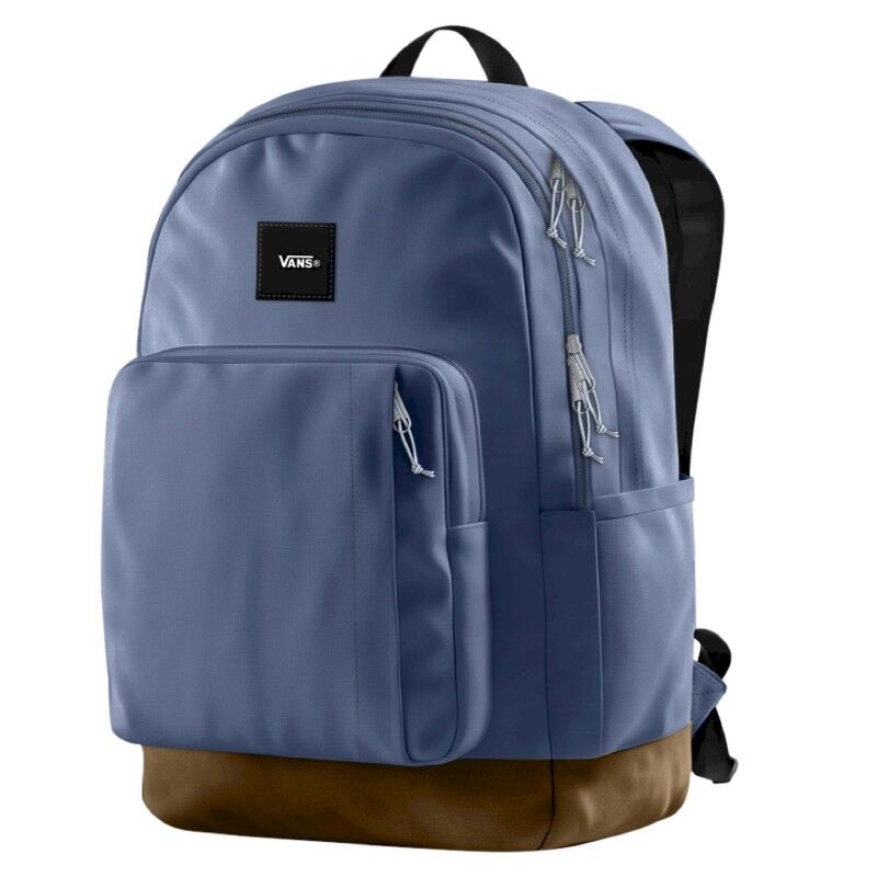 Old Skool Trek Backpack - Zaino urbano