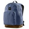 Vans Old Skool Trek Backpack - Plecak miejskie | Hardloop