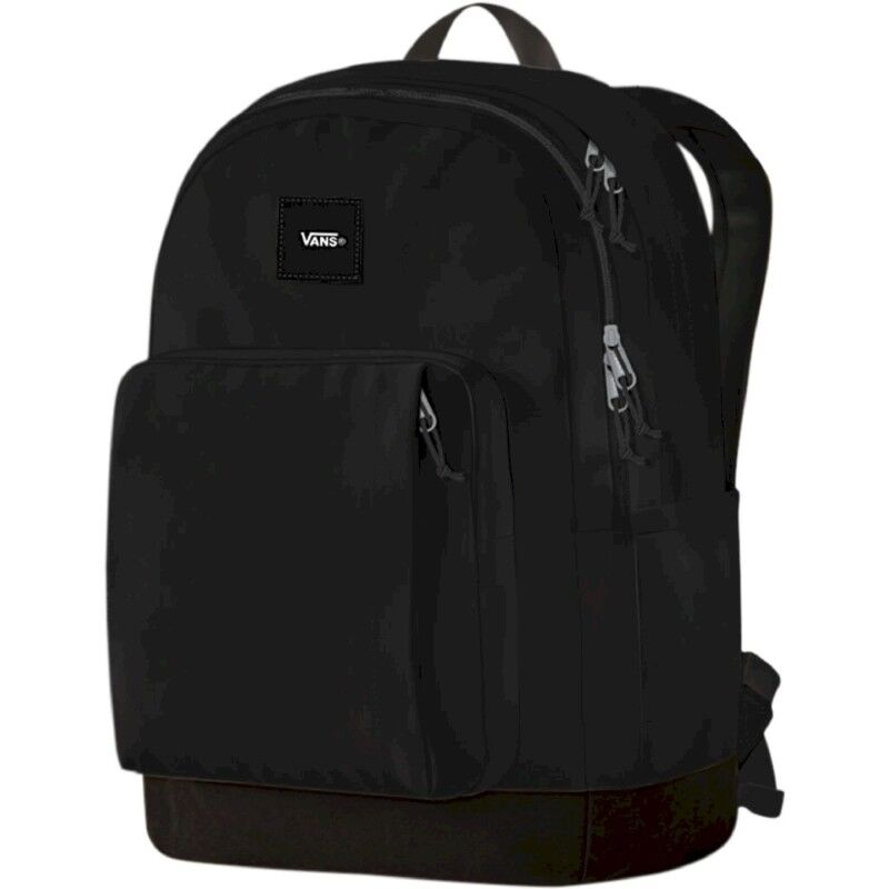 Old Skool Trek Backpack - Mochila urbana