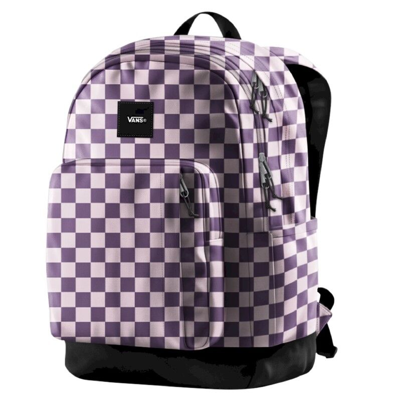 Old Skool Trek Backpack - Urban rugzak