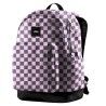 Prism Purple