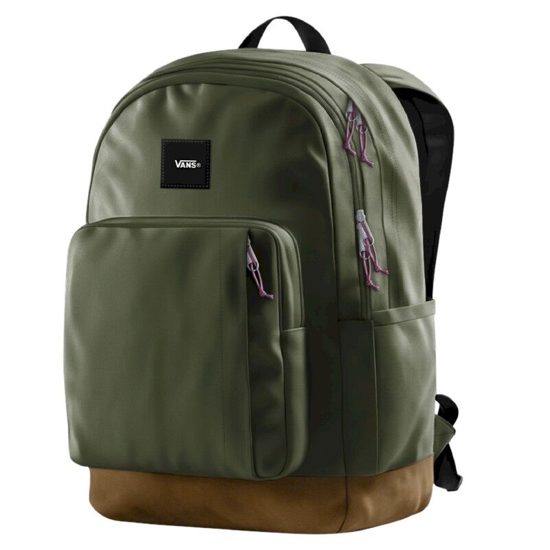 Old Skool Trek Backpack - Urbane rygsæk