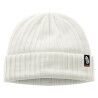 Vans Original Shallow Cuff Beanie - Bonnet | Hardloop