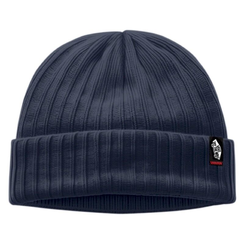 Original Shallow Cuff Beanie - Čepice