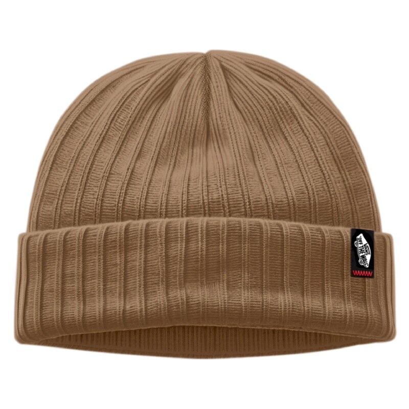 Original Shallow Cuff Beanie - Mütze