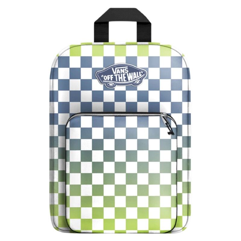 Vans Old Skool Lunch Bag - Urban backpack - Kids' | Hardloop