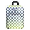 Vans Old Skool Lunch Bag - Urbane Rucksäck - Kind | Hardloop