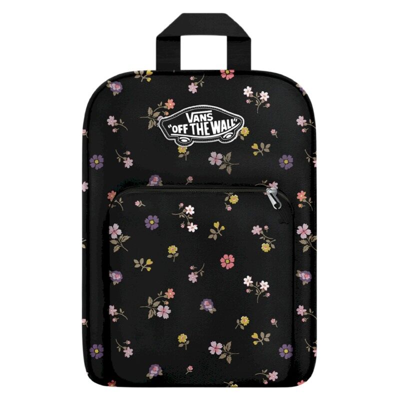 Old Skool Lunch Bag - Urban backpack - Kids'