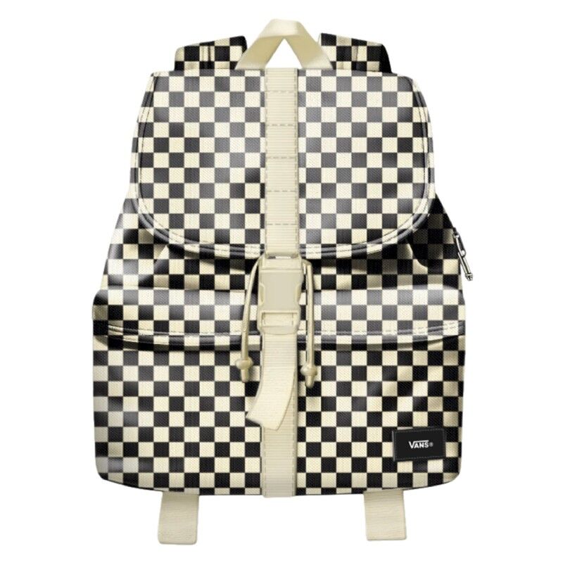 Vans Scatter Backpack - Zaino urbano | Hardloop