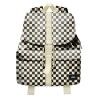 Vans Scatter Backpack - Plecak miejskie | Hardloop