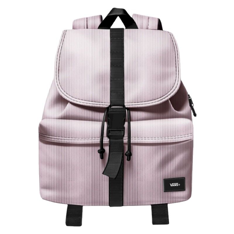 Scatter Backpack - Plecak miejskie
