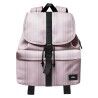 Vans Scatter Backpack - Sac à dos urbain | Hardloop