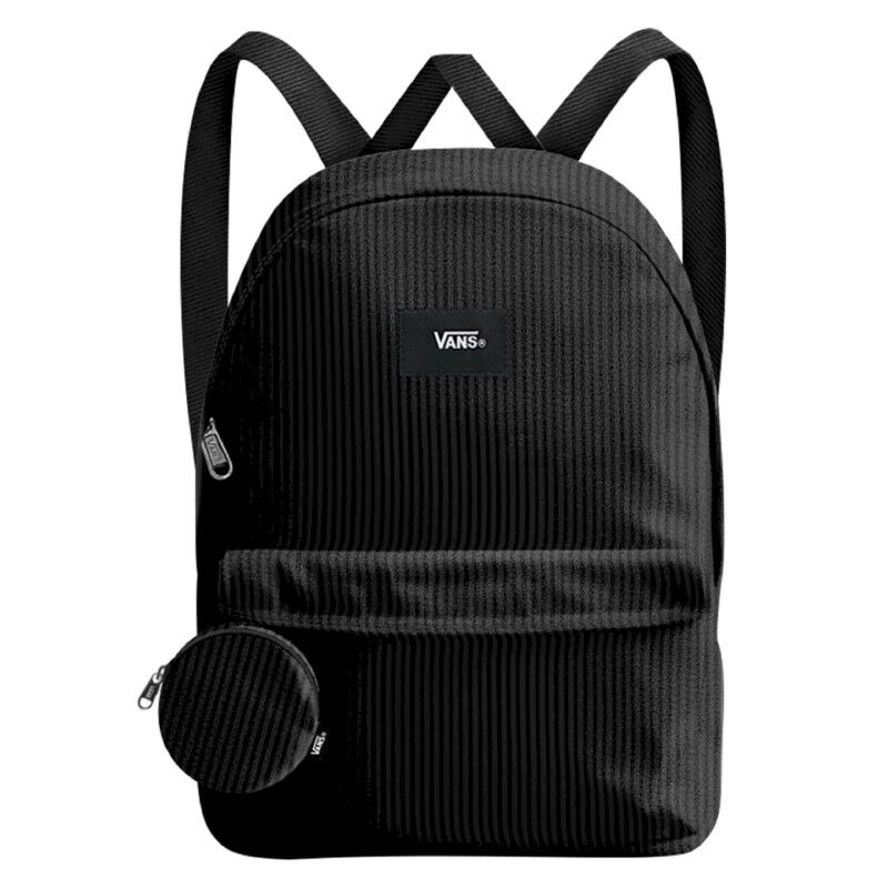 Vans Old Skool Mini Backpack - Sac à dos urbain | Hardloop