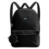 Vans Old Skool Mini Backpack - Sac à dos urbain | Hardloop
