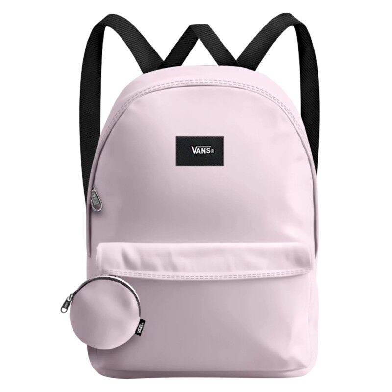 Old Skool Mini Backpack - Urban backpack