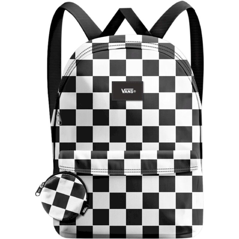 Old Skool Mini Backpack - Mochila urbana
