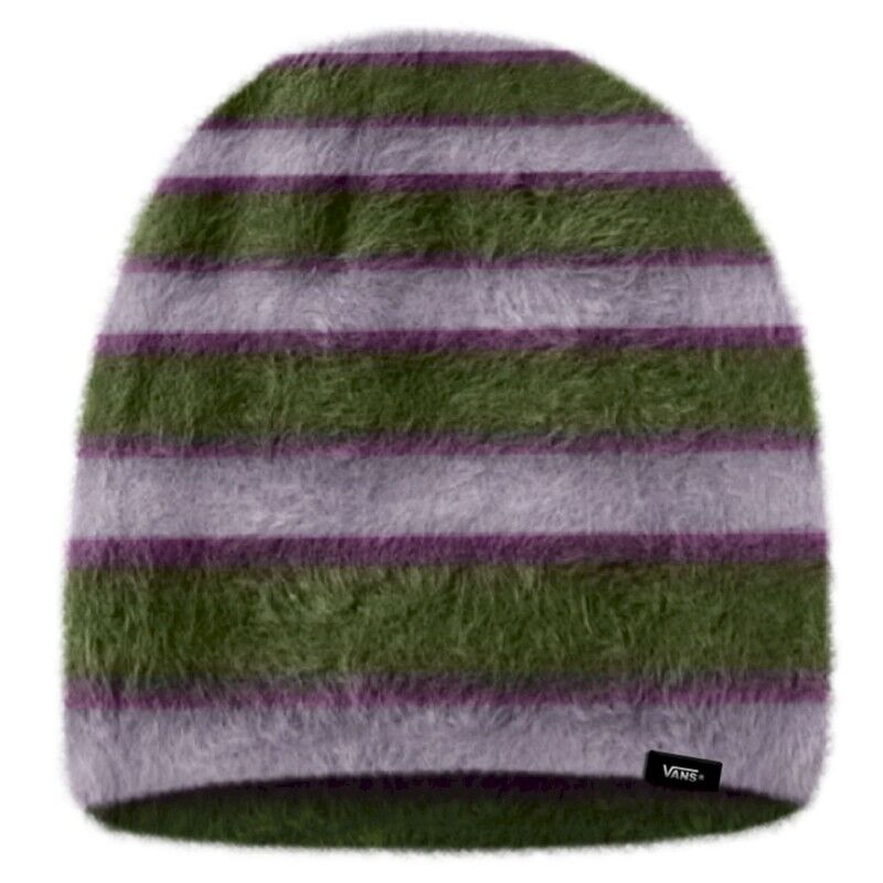 Vans Plaimor Beanie - Czapka | Hardloop