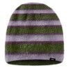 Vans Plaimor Beanie - Beanie | Hardloop