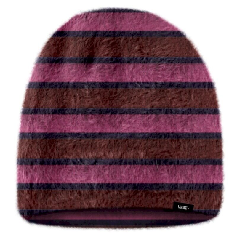 Plaimor Beanie - Muts