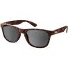 Tortoise Shell